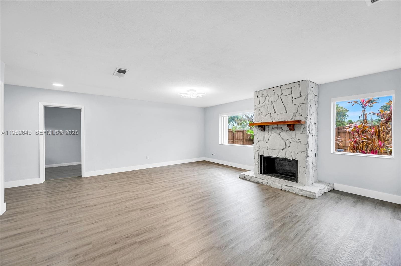15930 SW 90th Ave, Palmetto Bay FL 33157 — 34