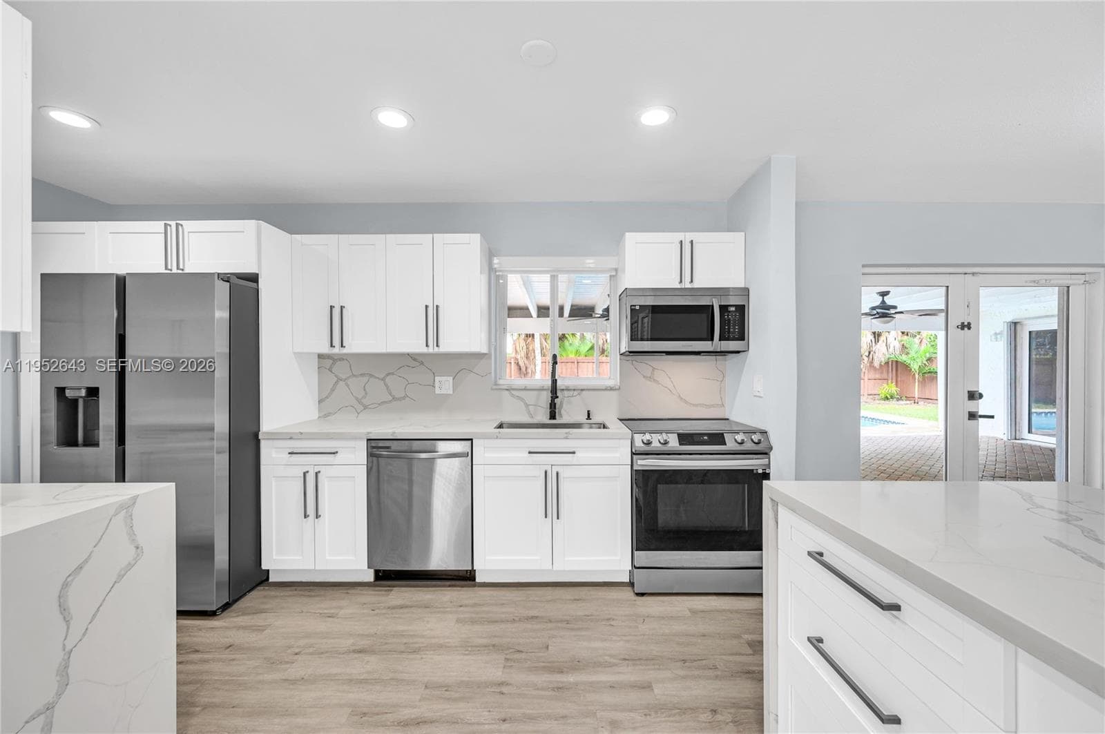 15930 SW 90th Ave, Palmetto Bay FL 33157 — 38