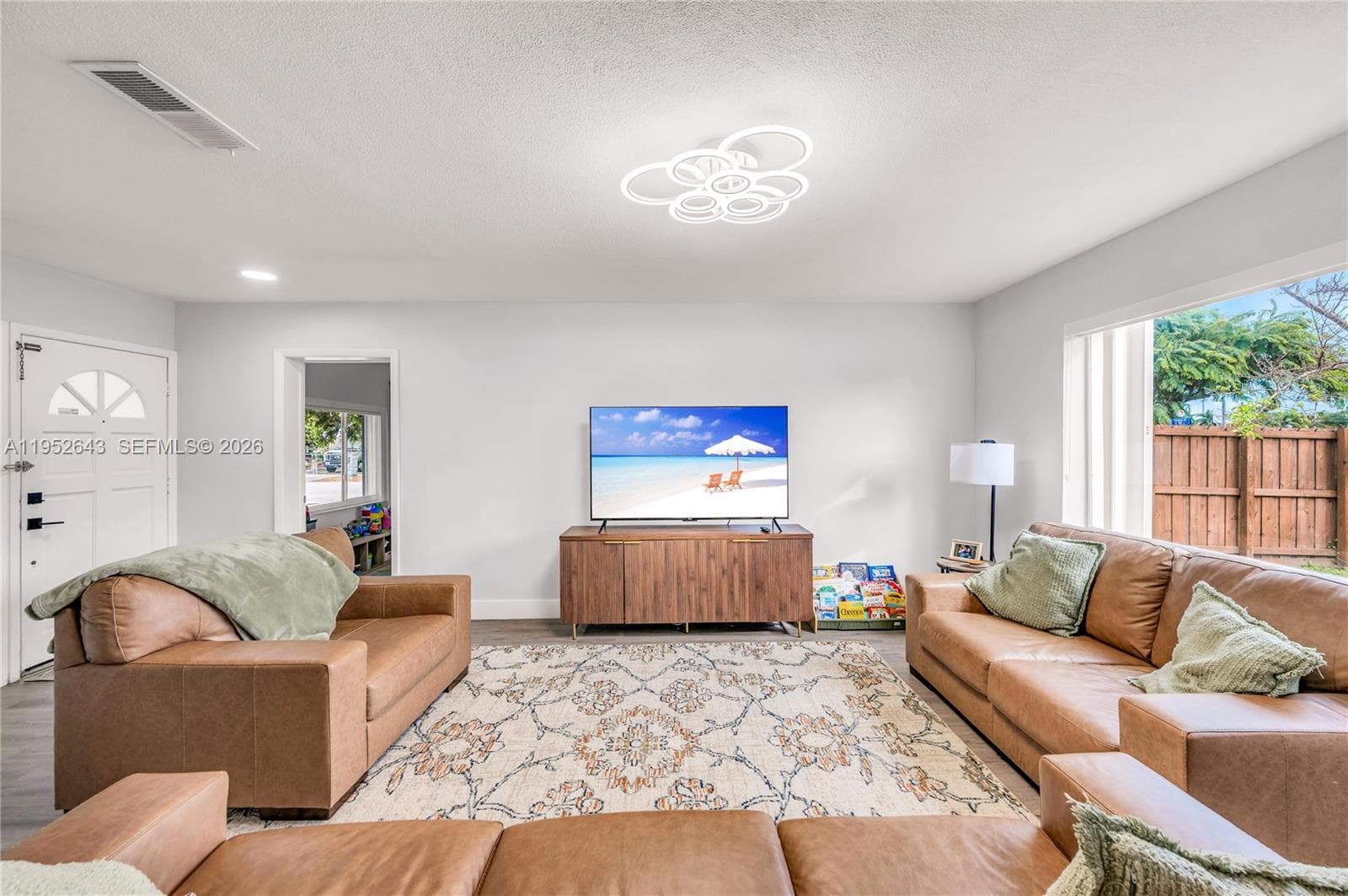 15930 SW 90th Ave, Palmetto Bay FL 33157 — 10
