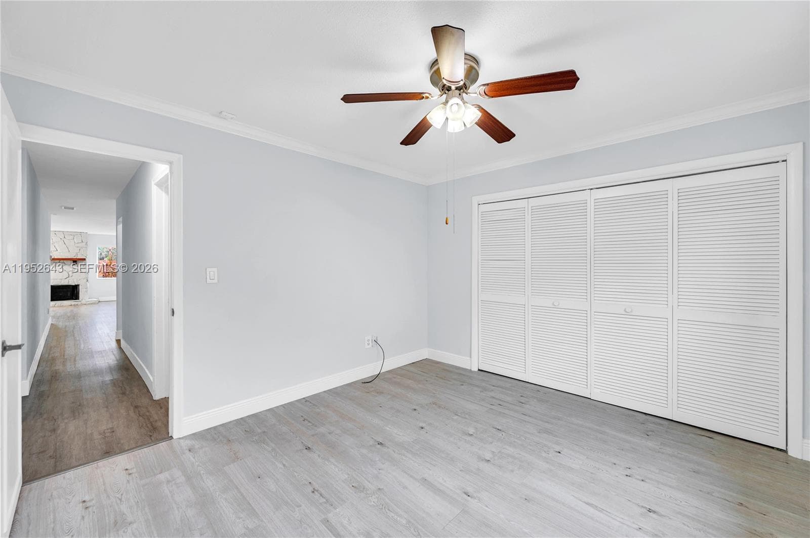 15930 SW 90th Ave, Palmetto Bay FL 33157 — 49