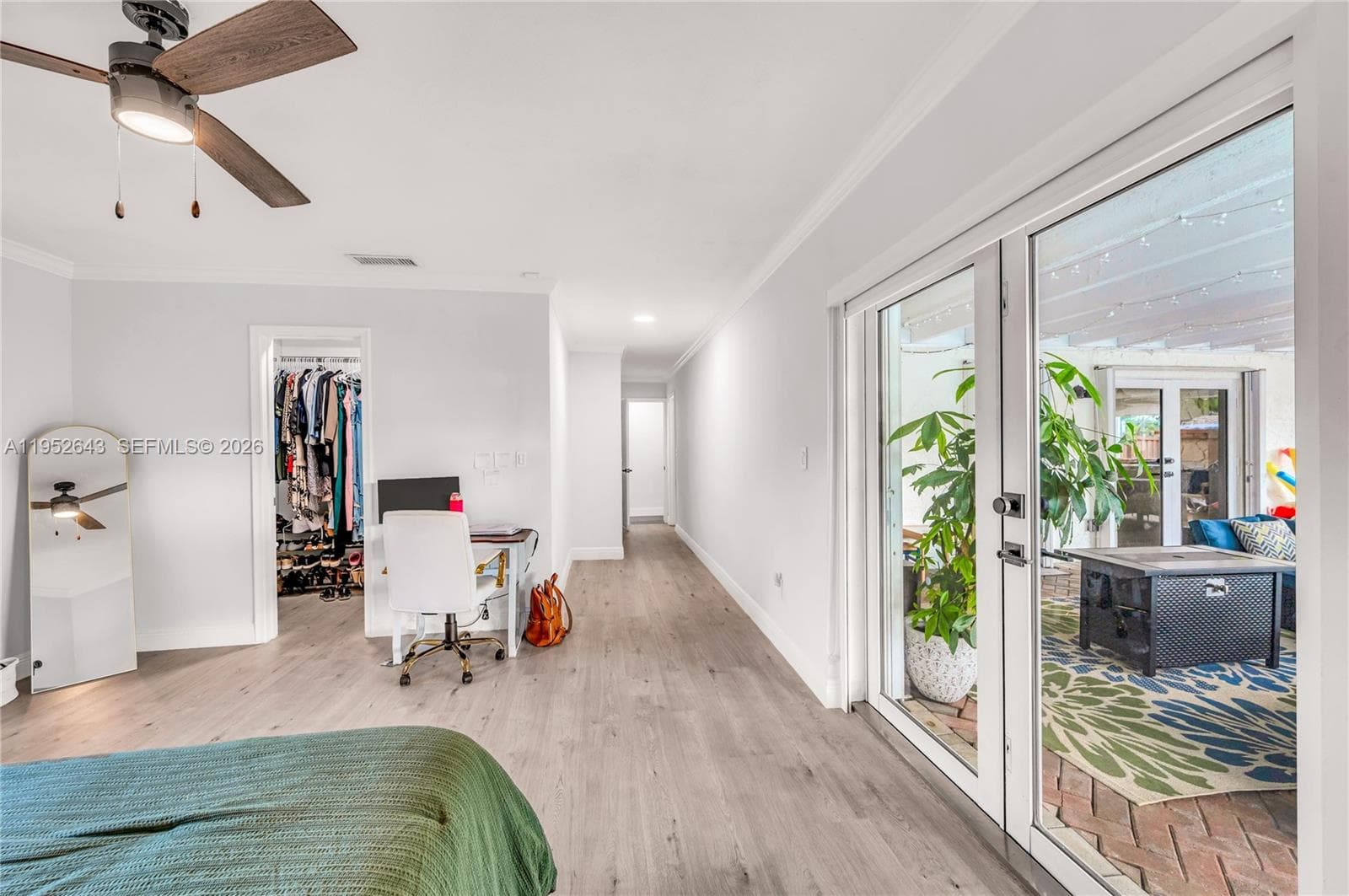 15930 SW 90th Ave, Palmetto Bay FL 33157 — 14