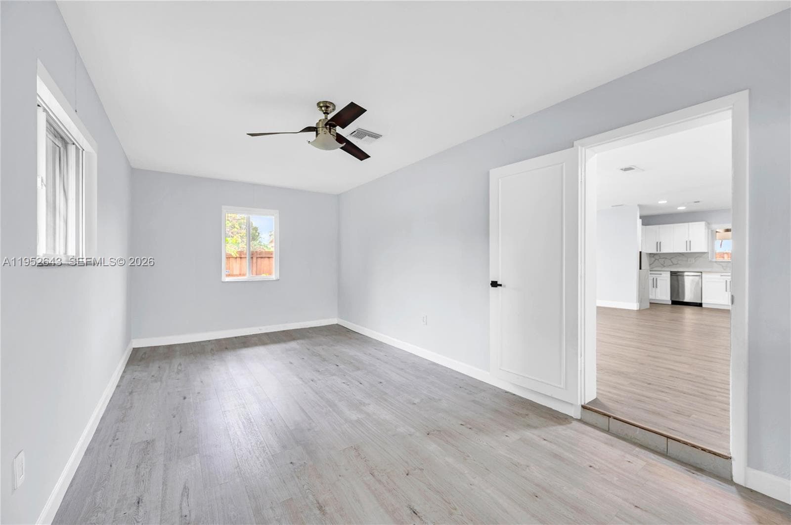 15930 SW 90th Ave, Palmetto Bay FL 33157 — 41