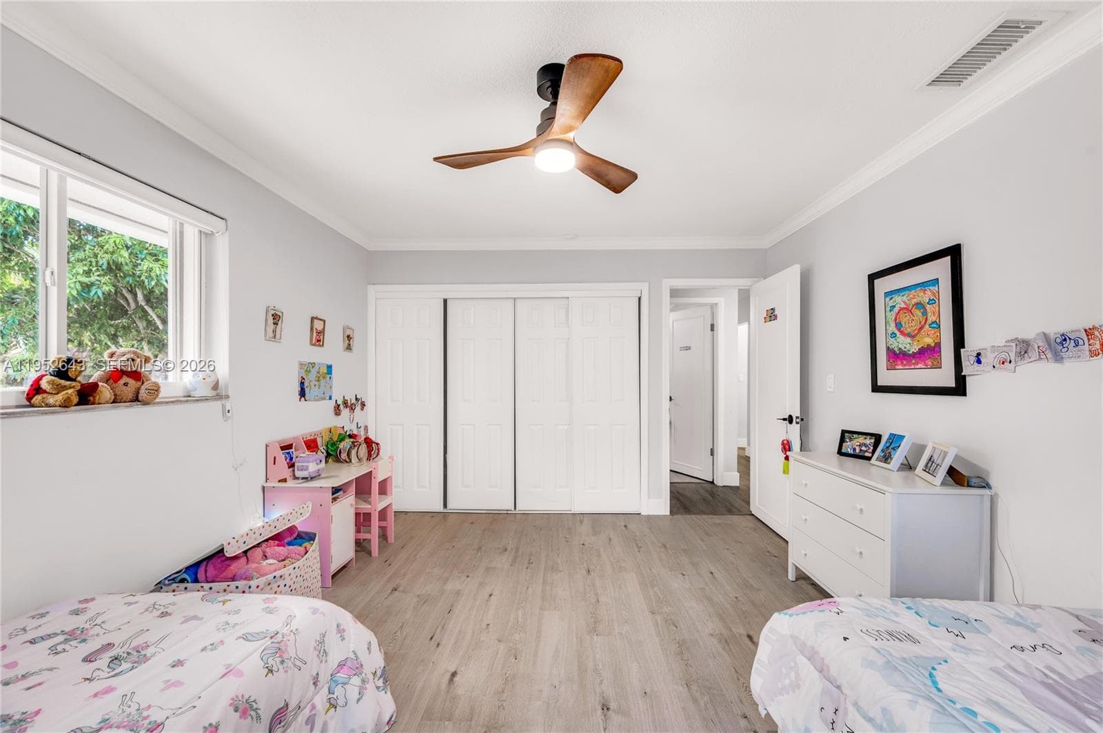 15930 SW 90th Ave, Palmetto Bay FL 33157 — 18