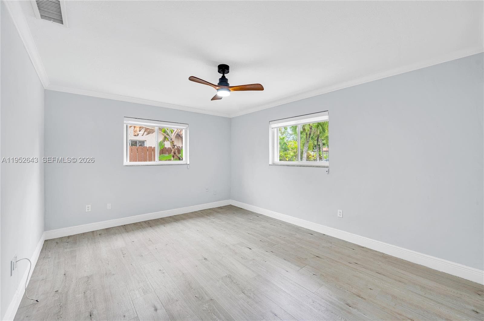 15930 SW 90th Ave, Palmetto Bay FL 33157 — 51