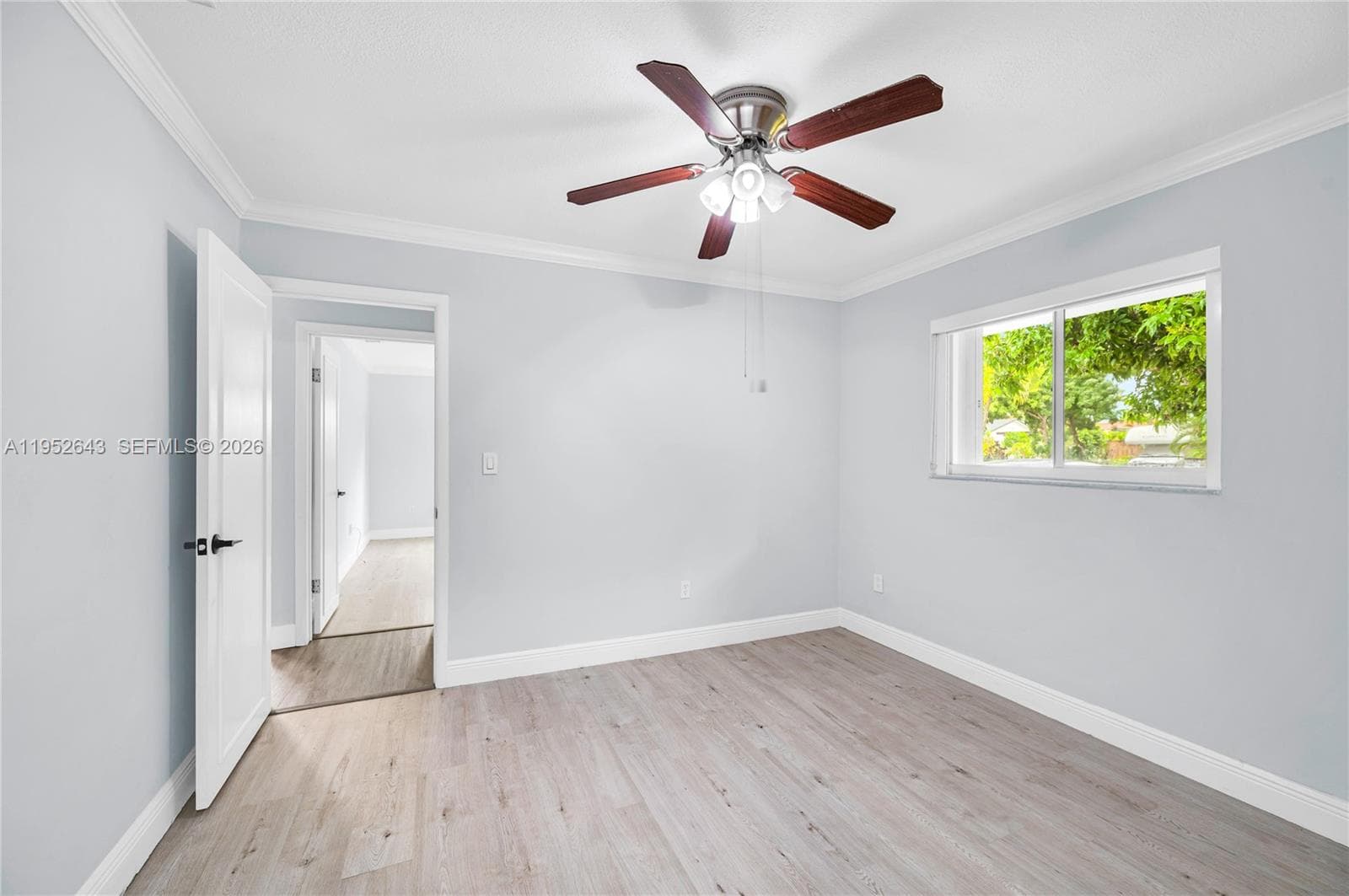 15930 SW 90th Ave, Palmetto Bay FL 33157 — 54