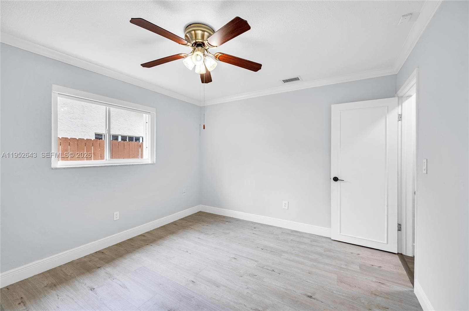 15930 SW 90th Ave, Palmetto Bay FL 33157 — 50