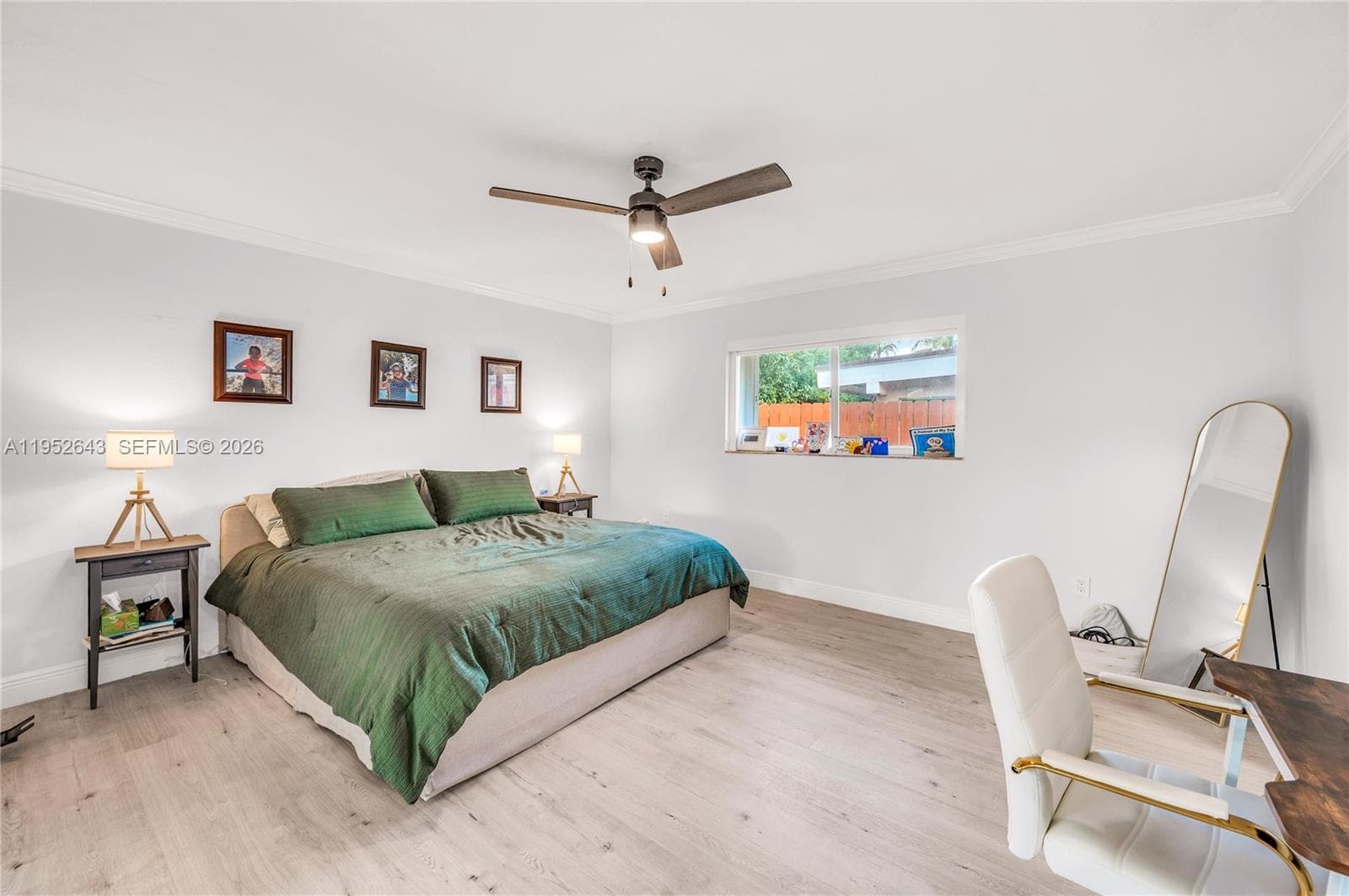 15930 SW 90th Ave, Palmetto Bay FL 33157 — 11