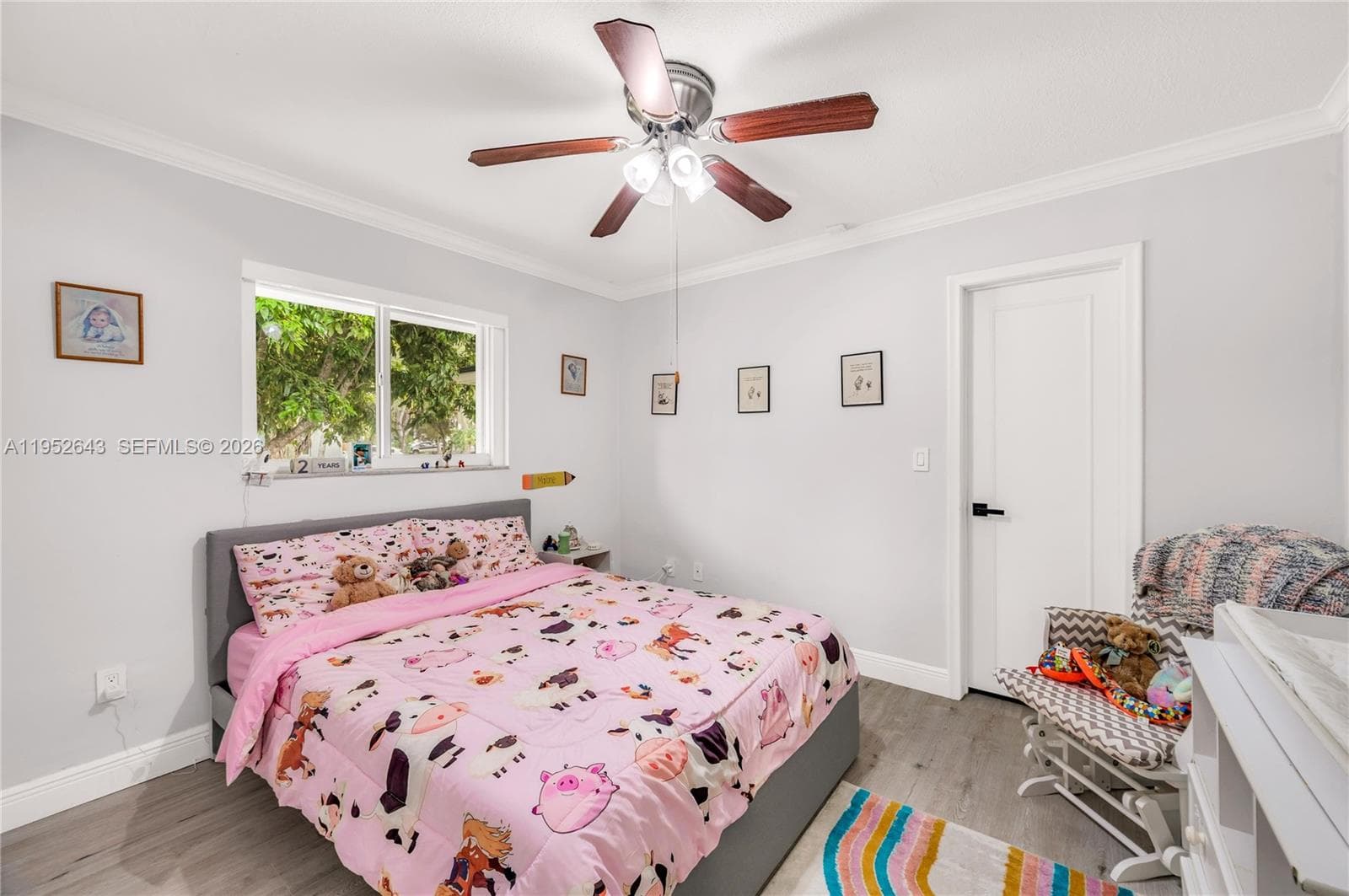 15930 SW 90th Ave, Palmetto Bay FL 33157 — 19