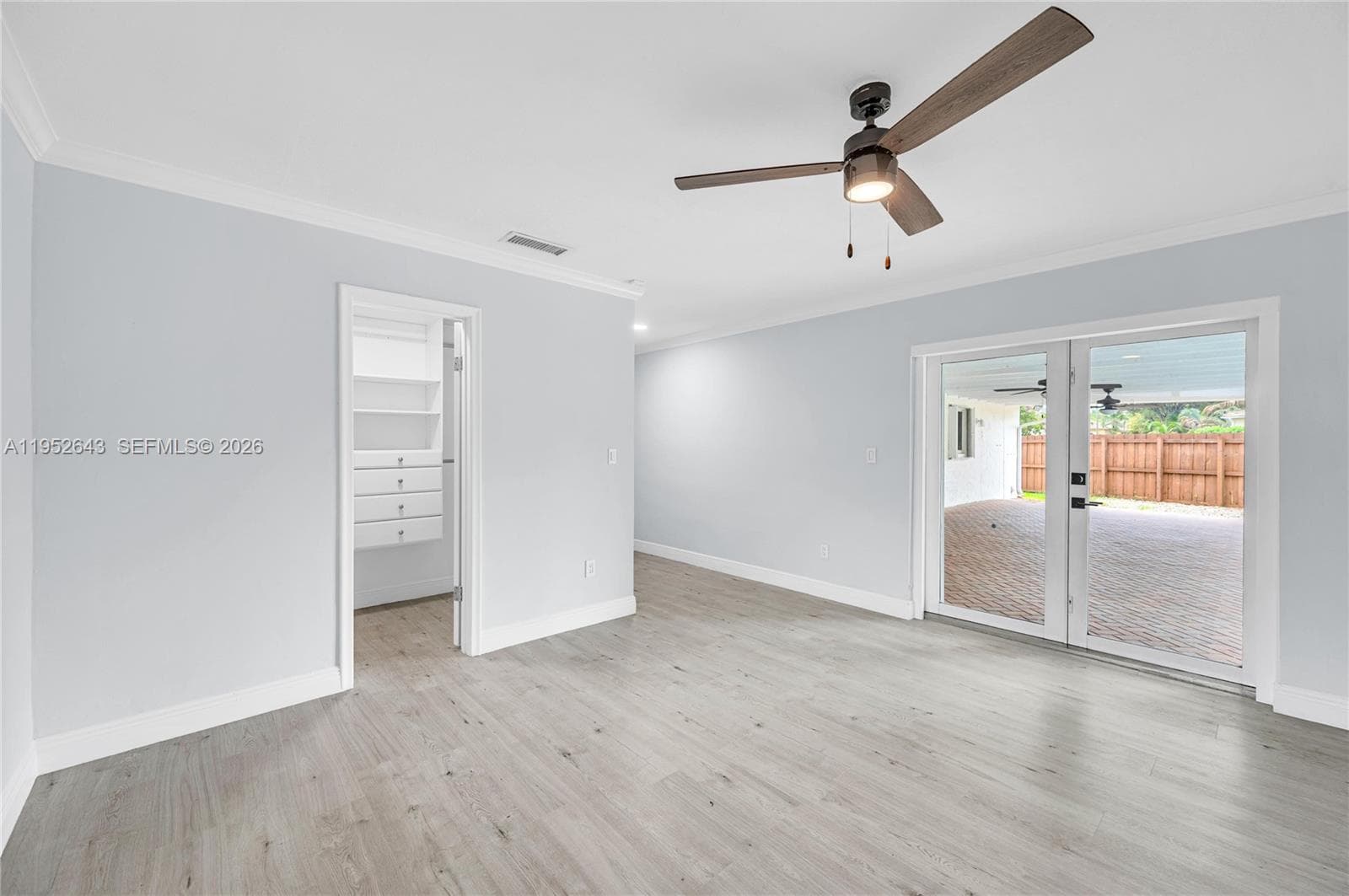 15930 SW 90th Ave, Palmetto Bay FL 33157 — 44