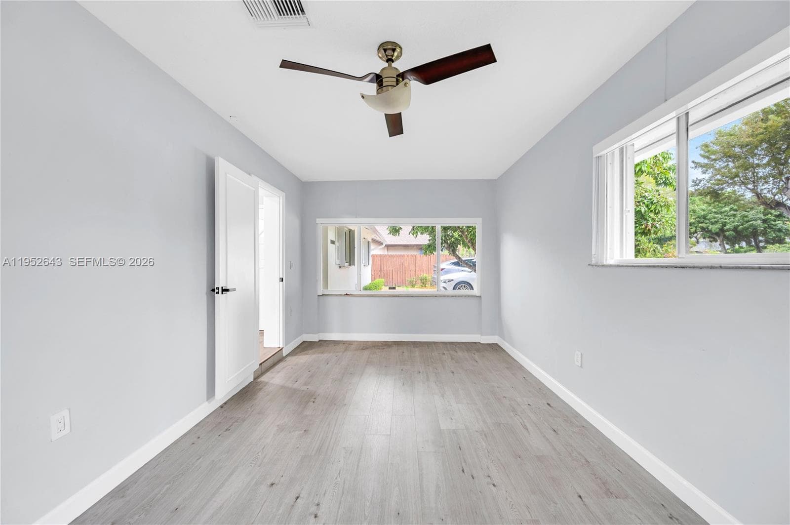 15930 SW 90th Ave, Palmetto Bay FL 33157 — 40