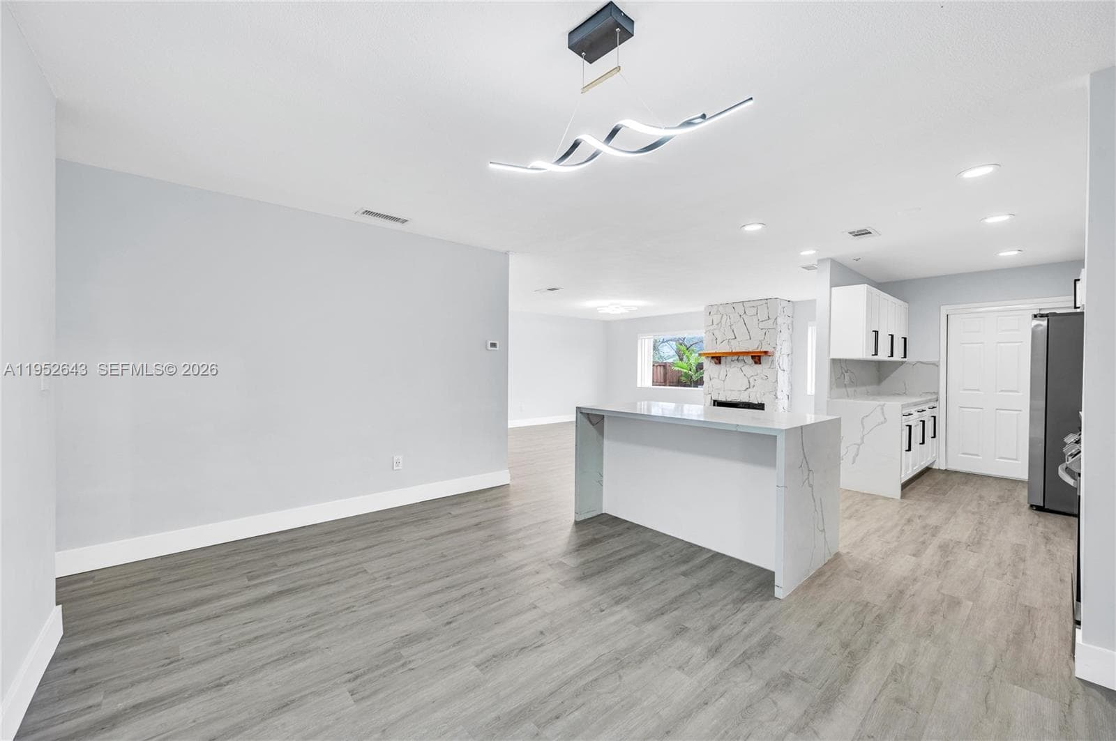 15930 SW 90th Ave, Palmetto Bay FL 33157 — 31