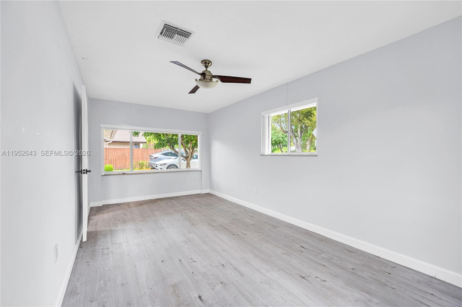 15930 SW 90th Ave, Palmetto Bay FL 33157 — 39