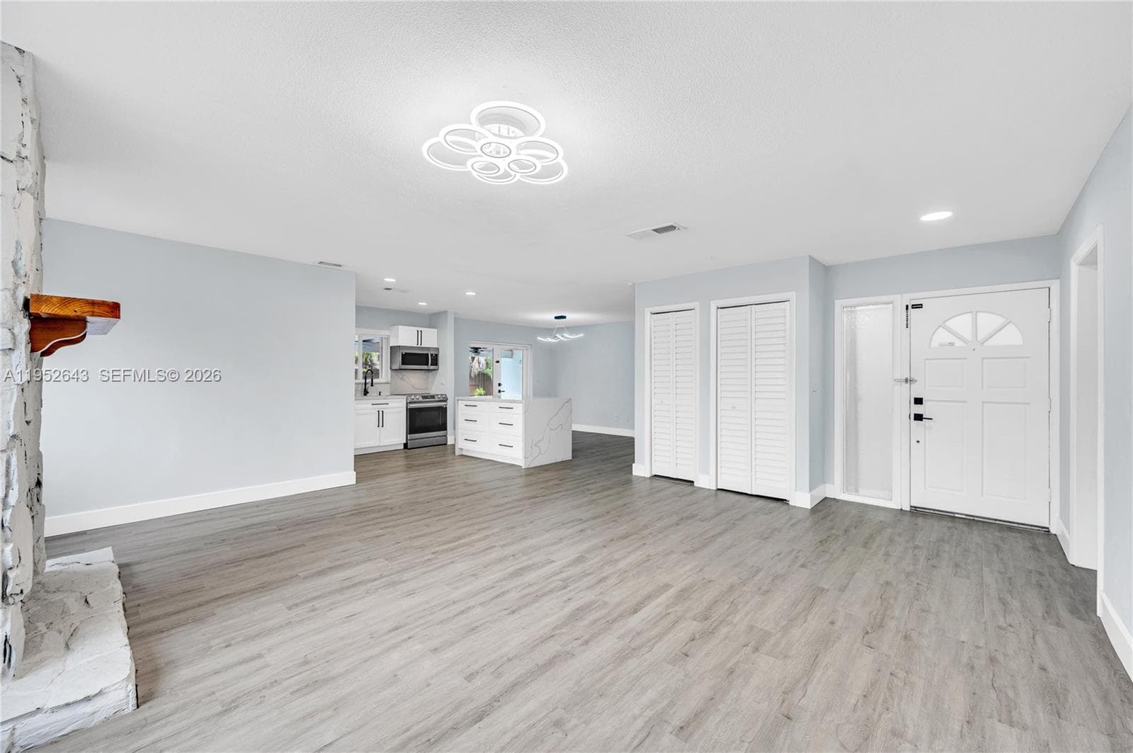 15930 SW 90th Ave, Palmetto Bay FL 33157 — 29