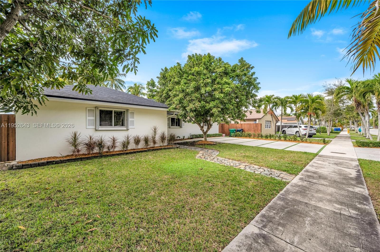 15930 SW 90th Ave, Palmetto Bay FL 33157 — 4