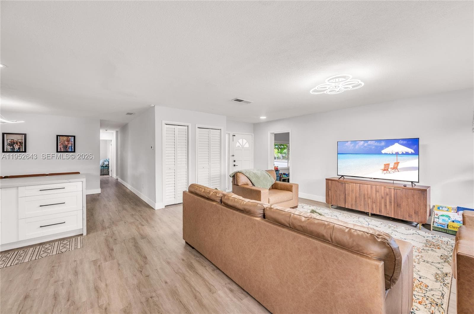 15930 SW 90th Ave, Palmetto Bay FL 33157 — 8