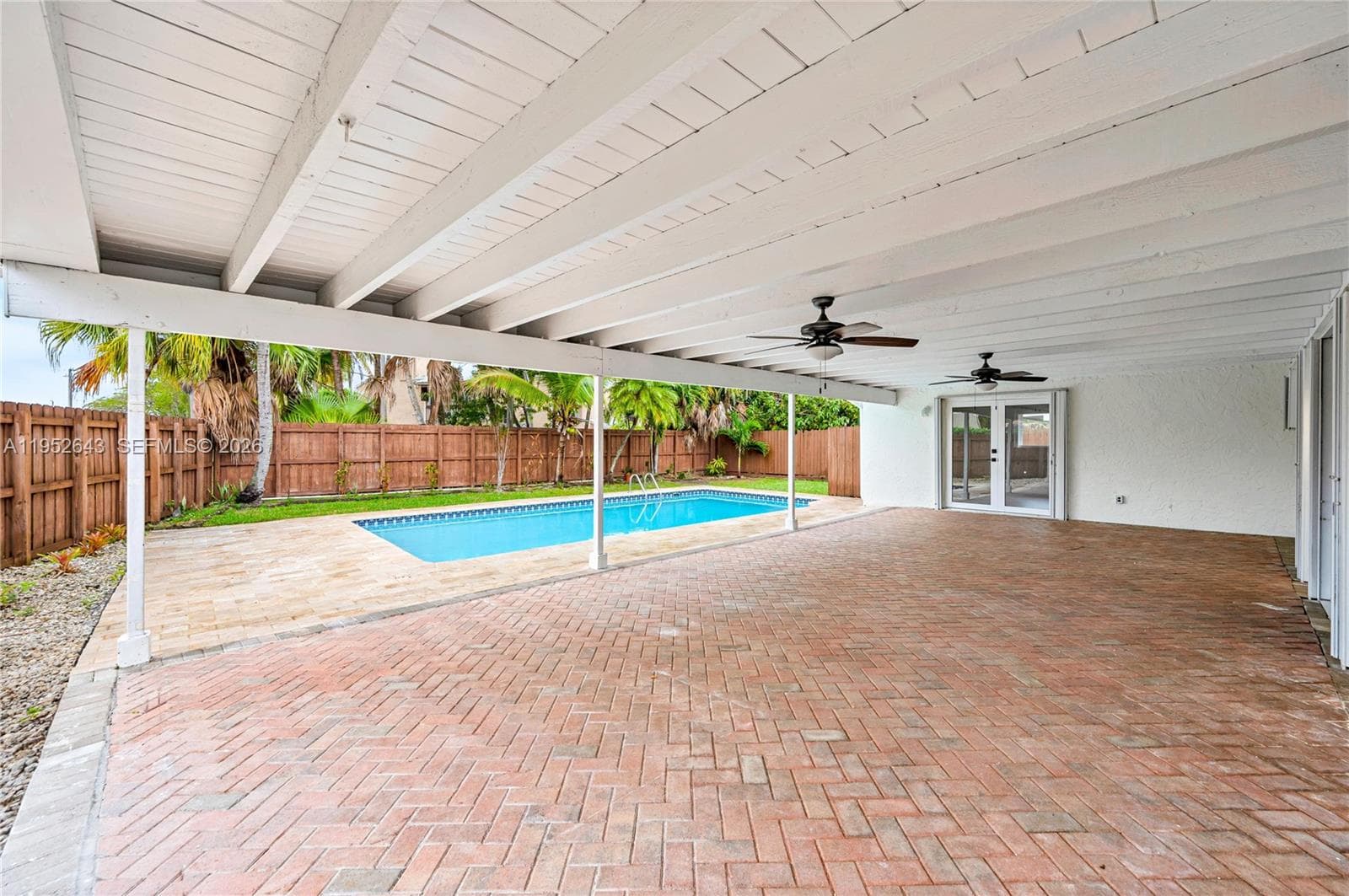 15930 SW 90th Ave, Palmetto Bay FL 33157 — 25