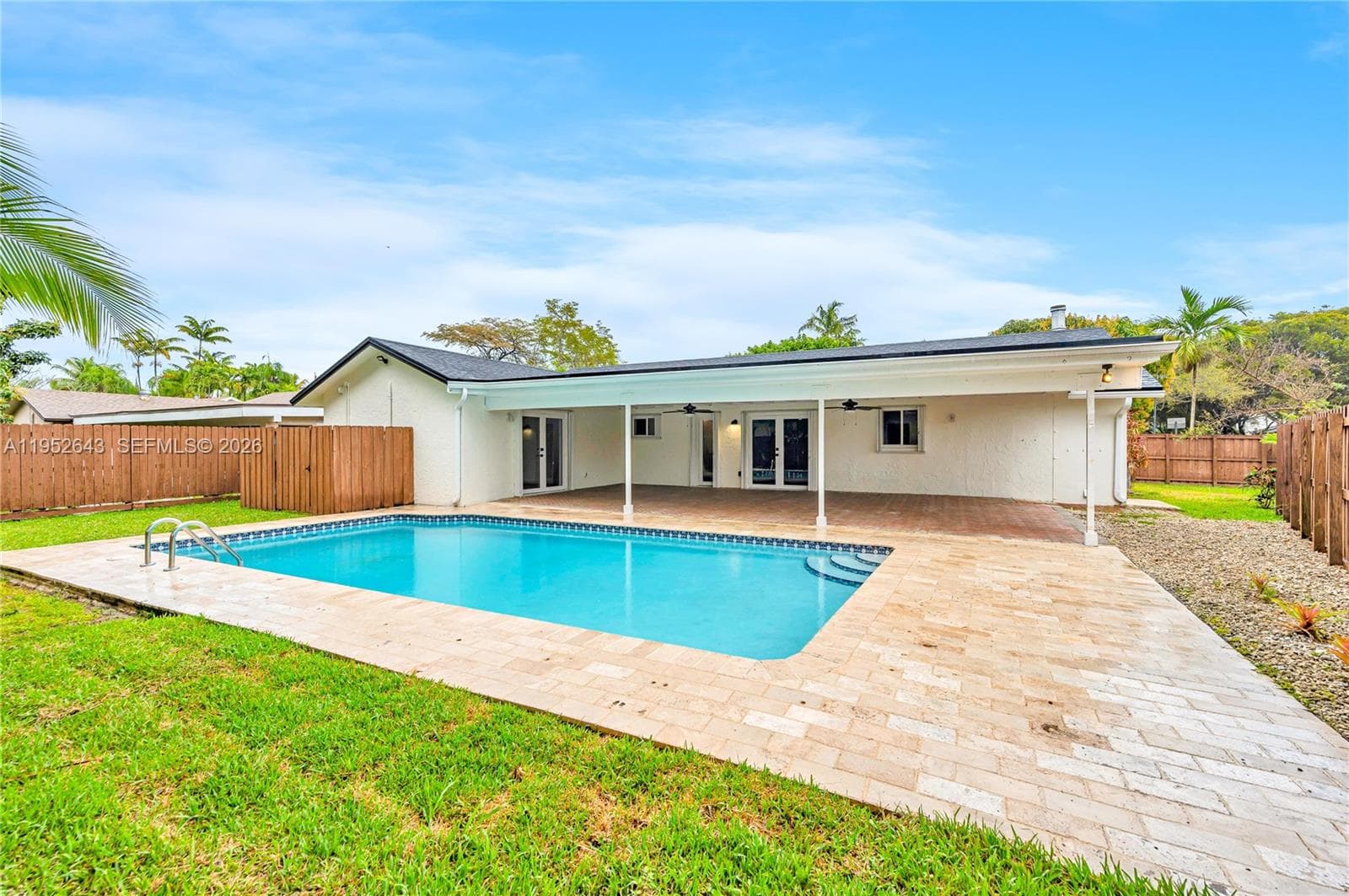 15930 SW 90th Ave, Palmetto Bay FL 33157 — 21