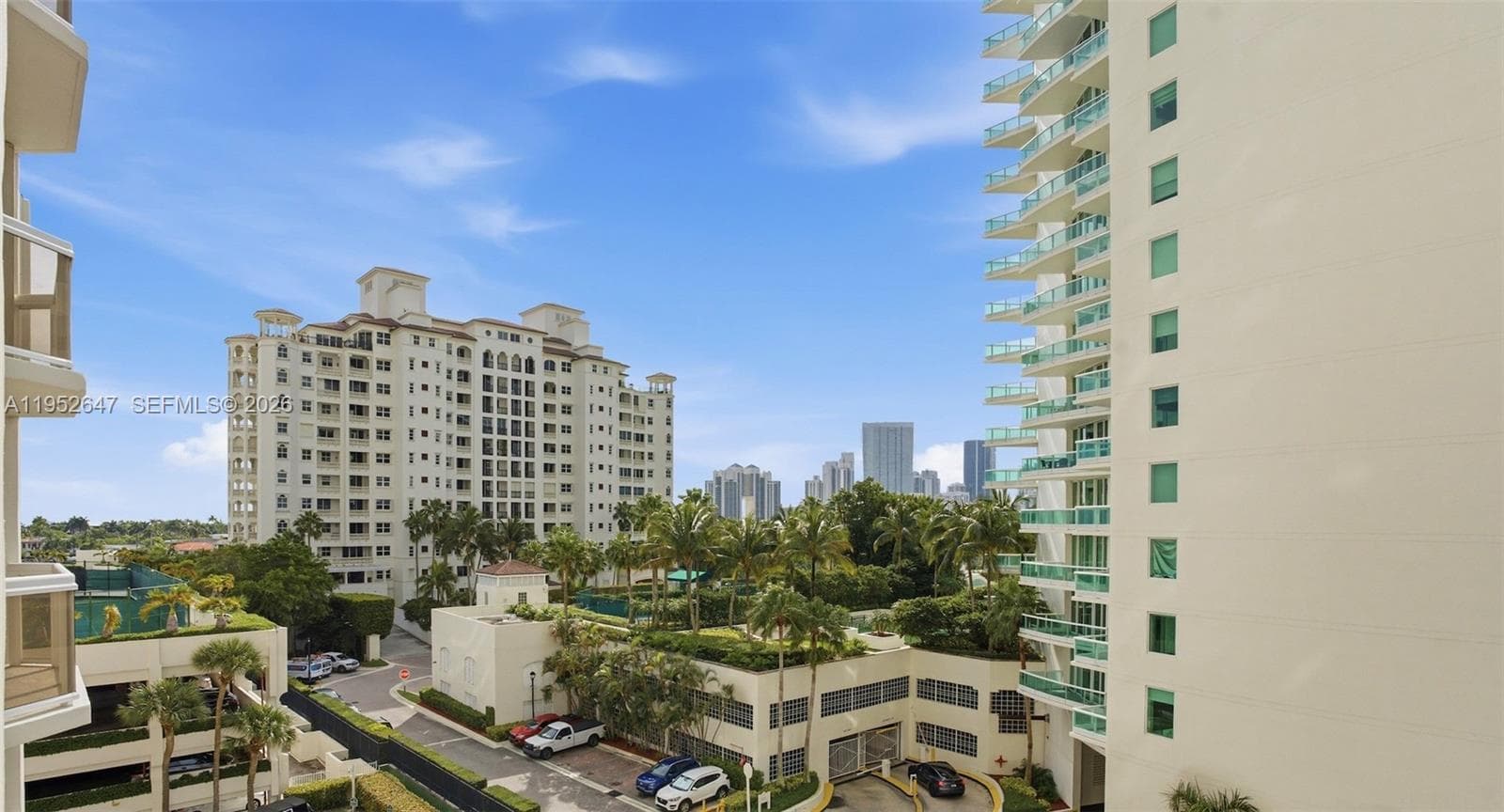 20185 E Country Club Dr # 502, Aventura FL 33180 — 23