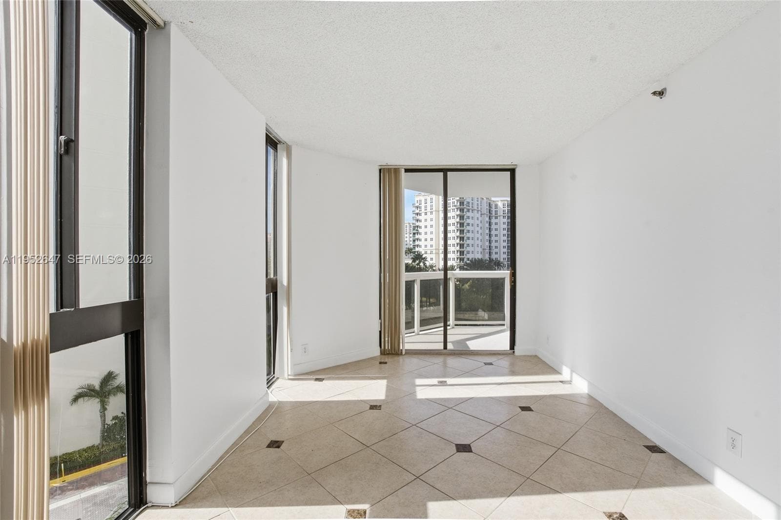20185 E Country Club Dr # 502, Aventura FL 33180 — 16