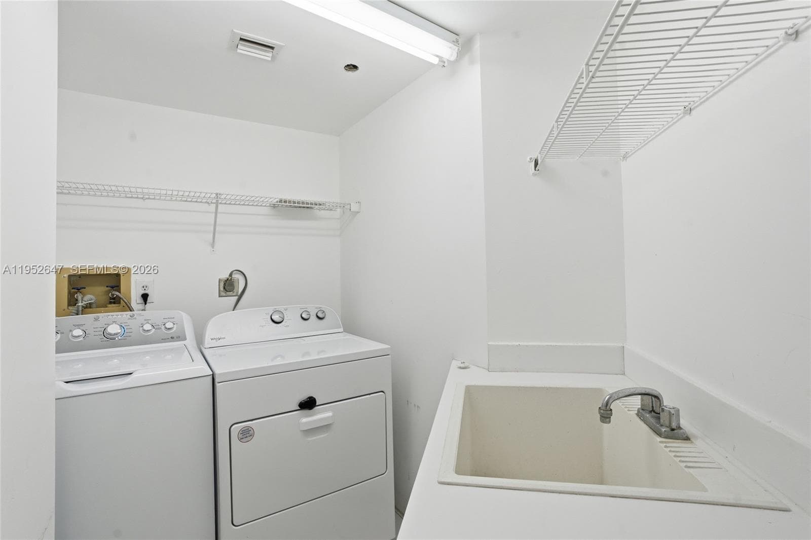 20185 E Country Club Dr # 502, Aventura FL 33180 — 22