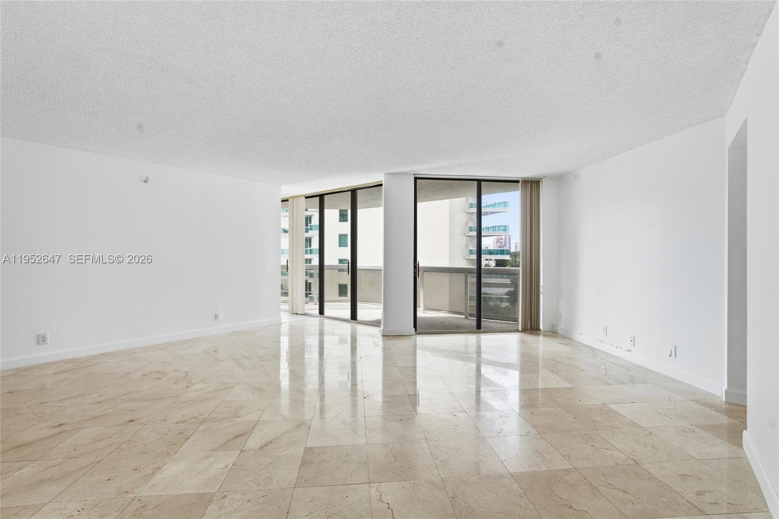 20185 E Country Club Dr # 502, Aventura FL 33180 — 3