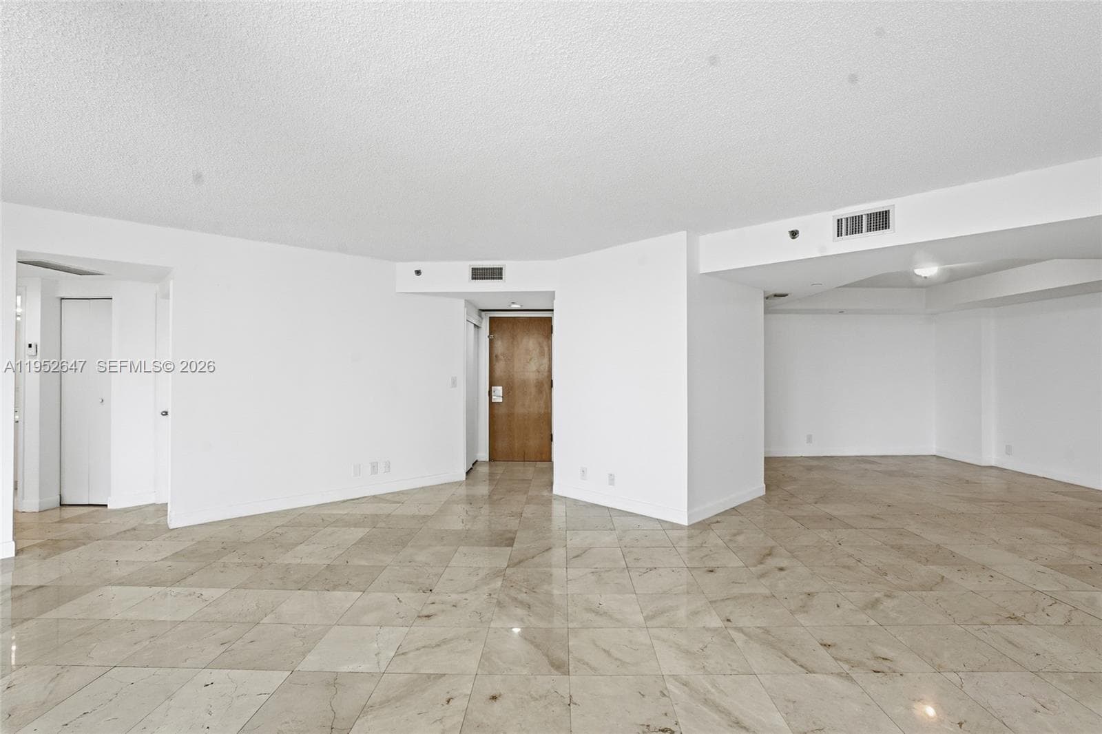 20185 E Country Club Dr # 502, Aventura FL 33180 — 5