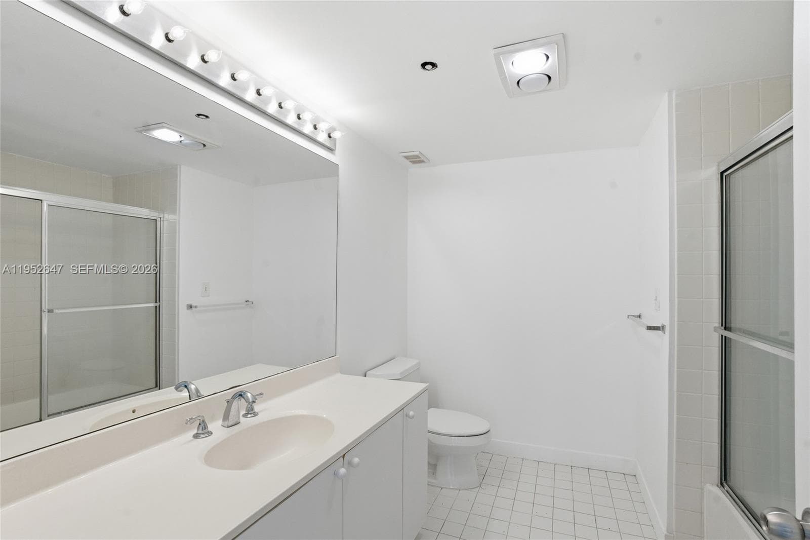 20185 E Country Club Dr # 502, Aventura FL 33180 — 20