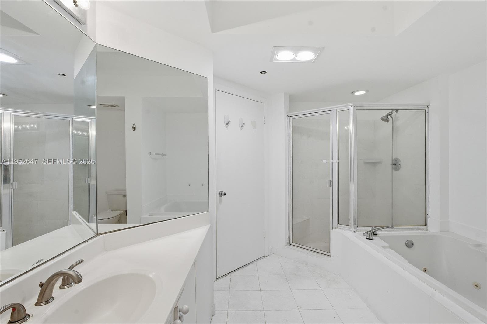 20185 E Country Club Dr # 502, Aventura FL 33180 — 15