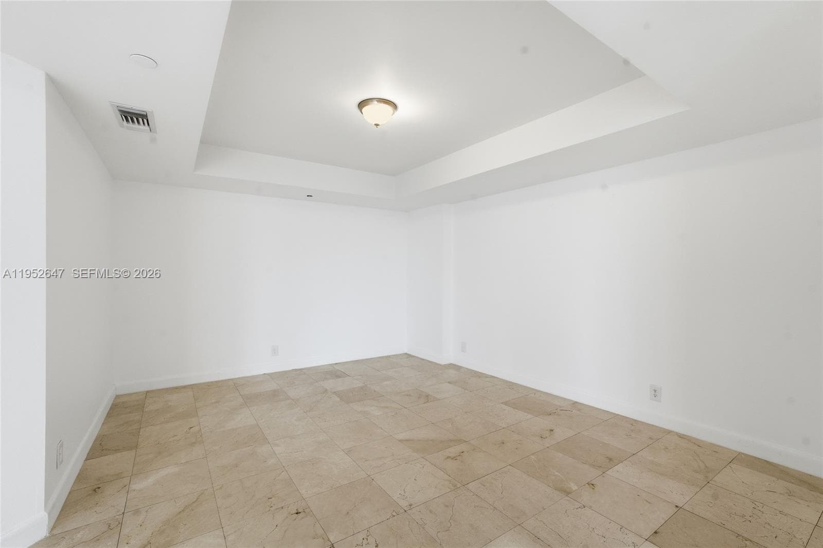 20185 E Country Club Dr # 502, Aventura FL 33180 — 8