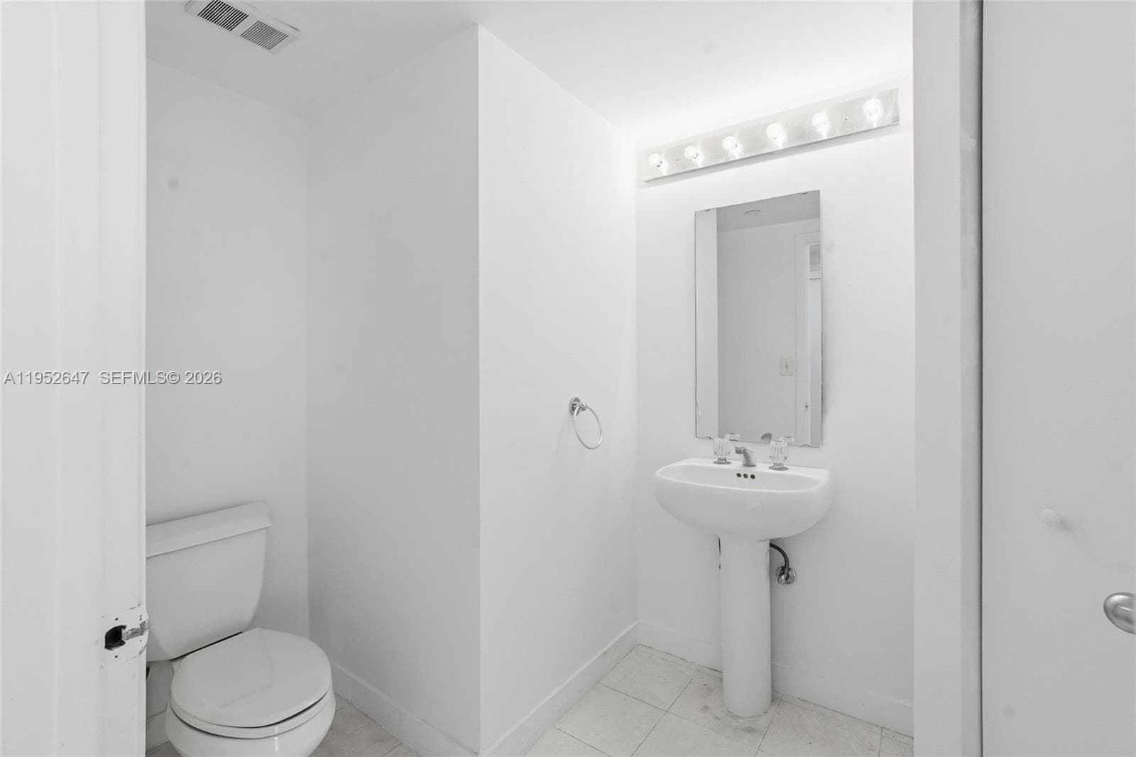 20185 E Country Club Dr # 502, Aventura FL 33180 — 21