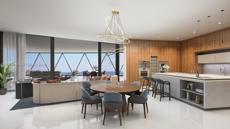 18401 Collins Ave # 4801, Sunny Isles Beach FL 33160 — 6