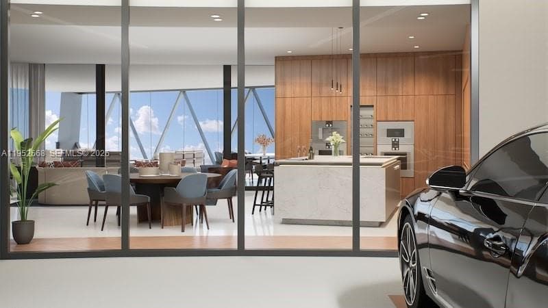 18401 Collins Ave # 4801, Sunny Isles Beach FL 33160 — 7