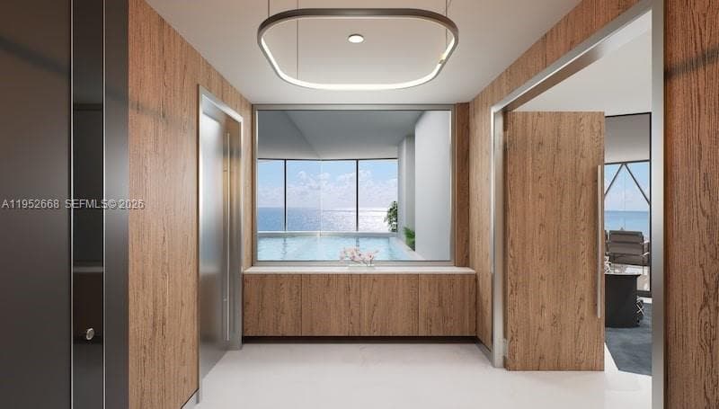 18401 Collins Ave # 4801, Sunny Isles Beach FL 33160 — 3