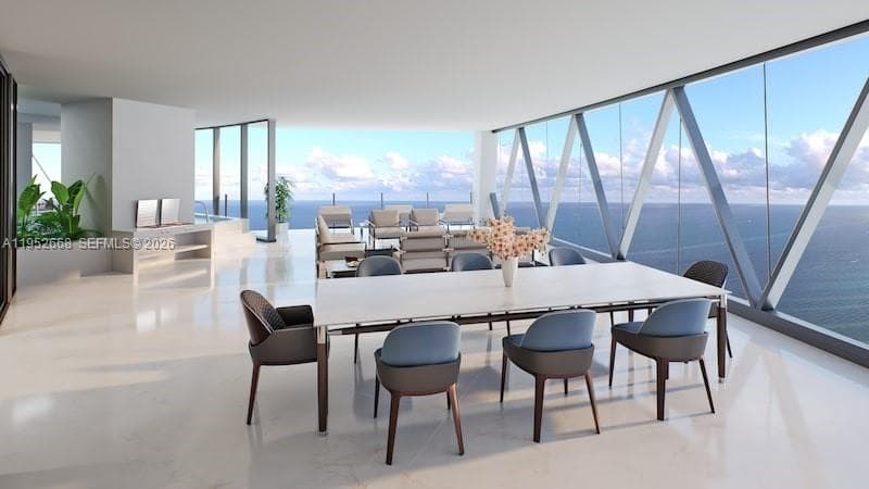 18401 Collins Ave # 4801, Sunny Isles Beach FL 33160 — 5