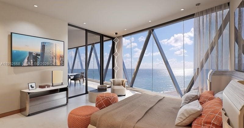 18401 Collins Ave # 4801, Sunny Isles Beach FL 33160 — 9