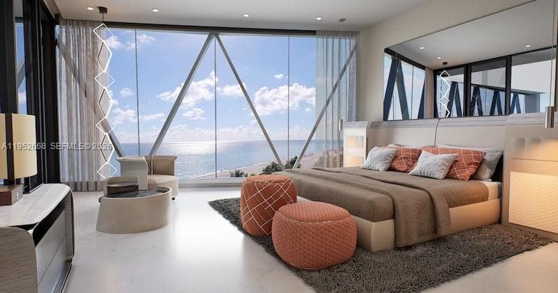18401 Collins Ave # 4801, Sunny Isles Beach FL 33160 — 10