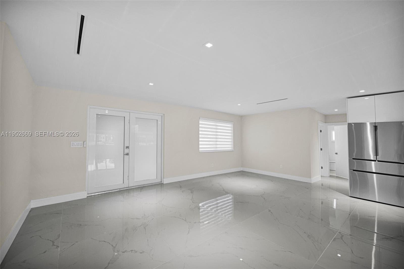 1250 NE 82nd St, Miami FL 33138 — 23