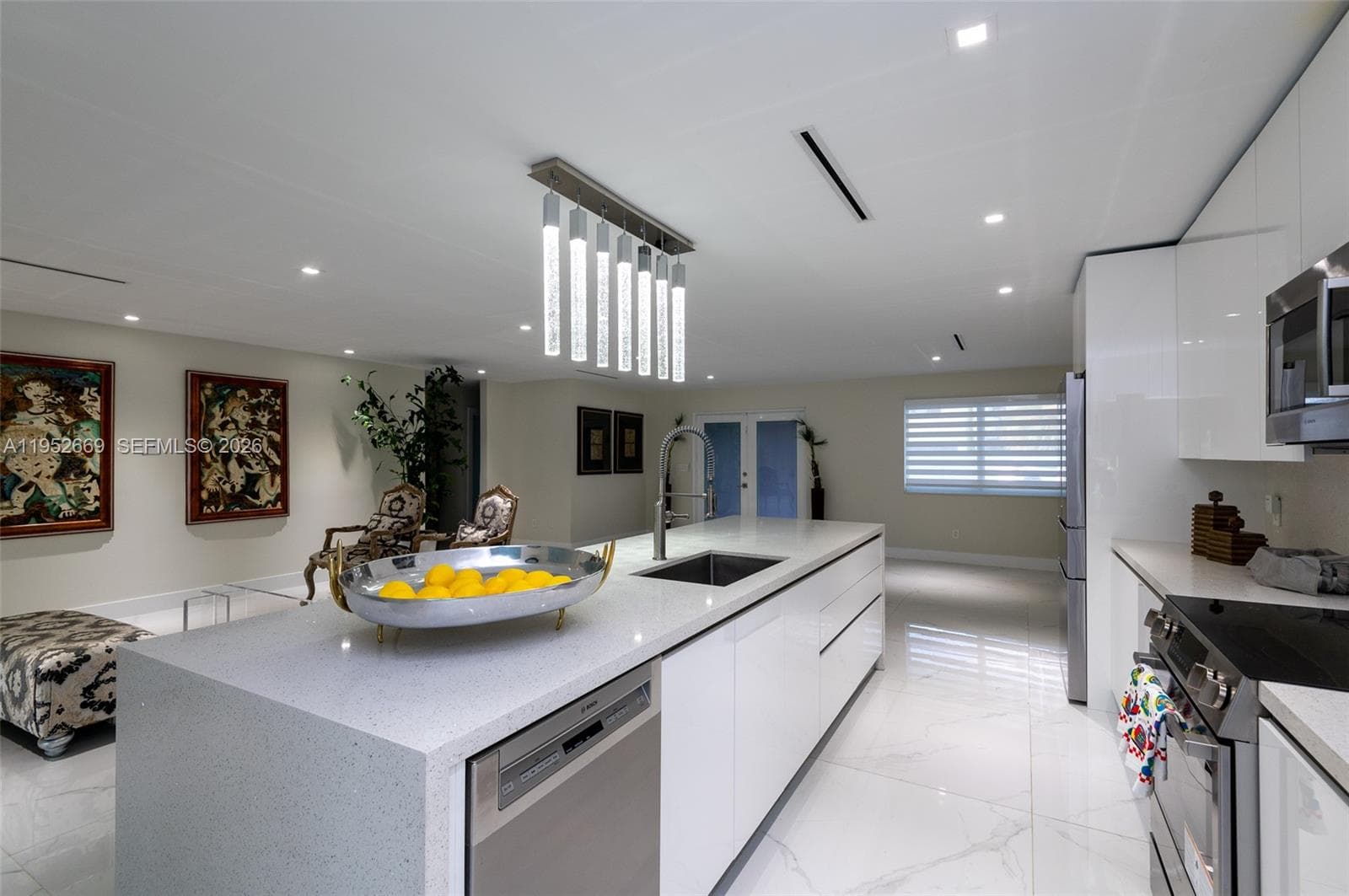 1250 NE 82nd St, Miami FL 33138 — 27
