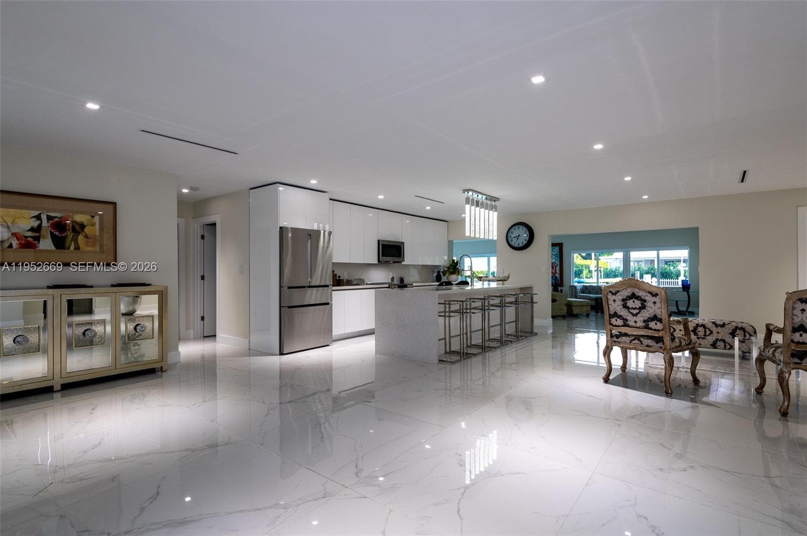1250 NE 82nd St, Miami FL 33138 — 72