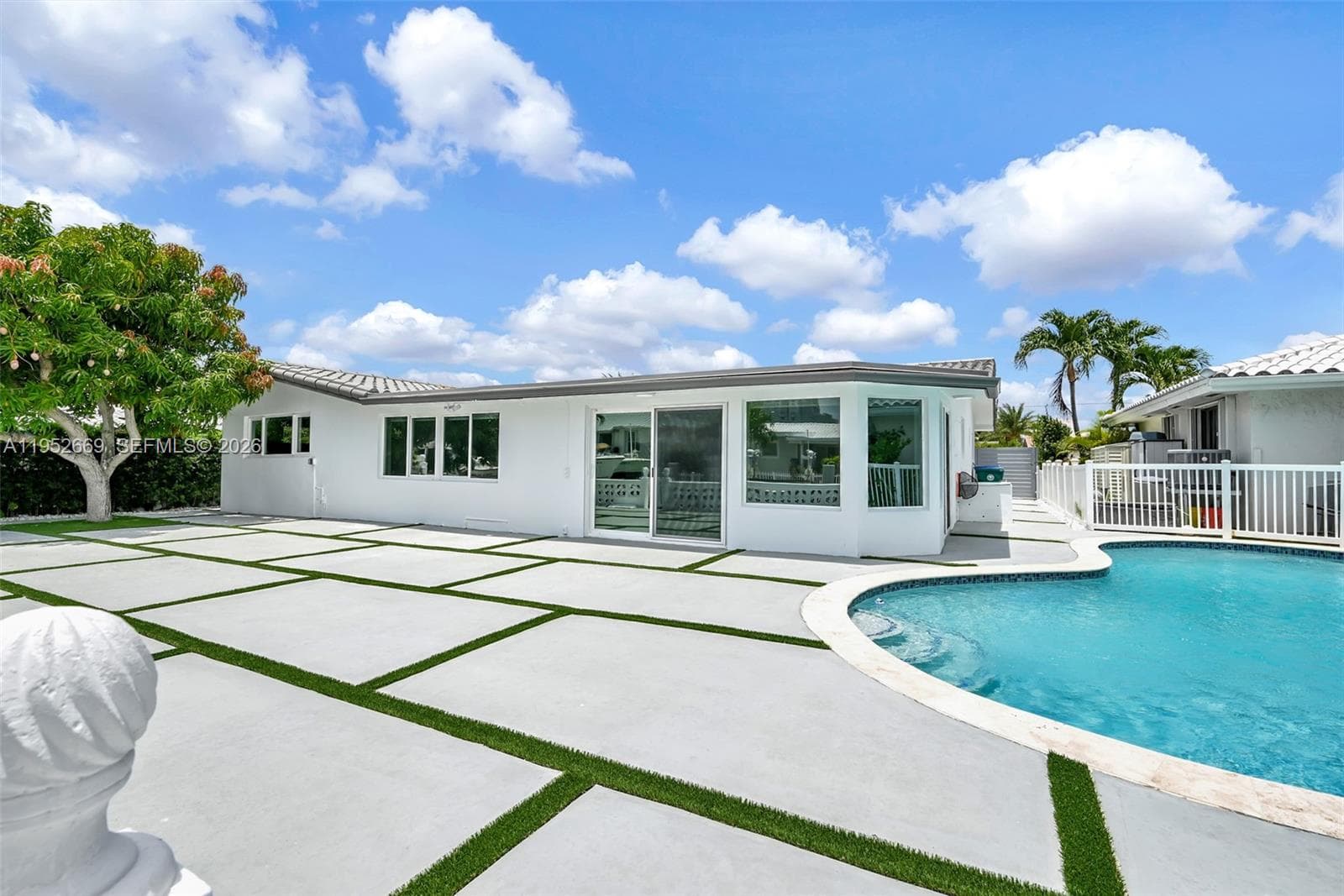 1250 NE 82nd St, Miami FL 33138 — 6