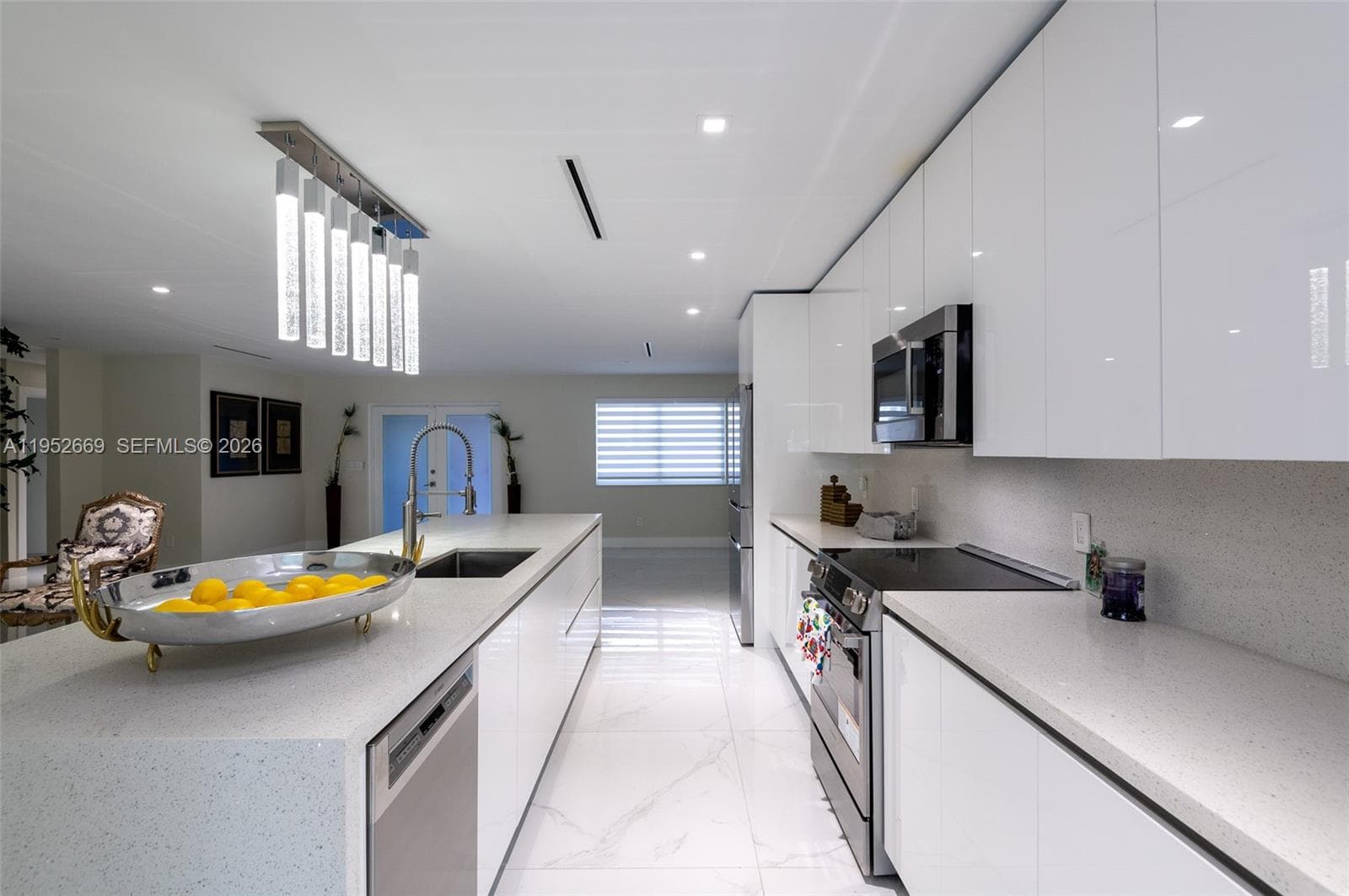 1250 NE 82nd St, Miami FL 33138 — 76