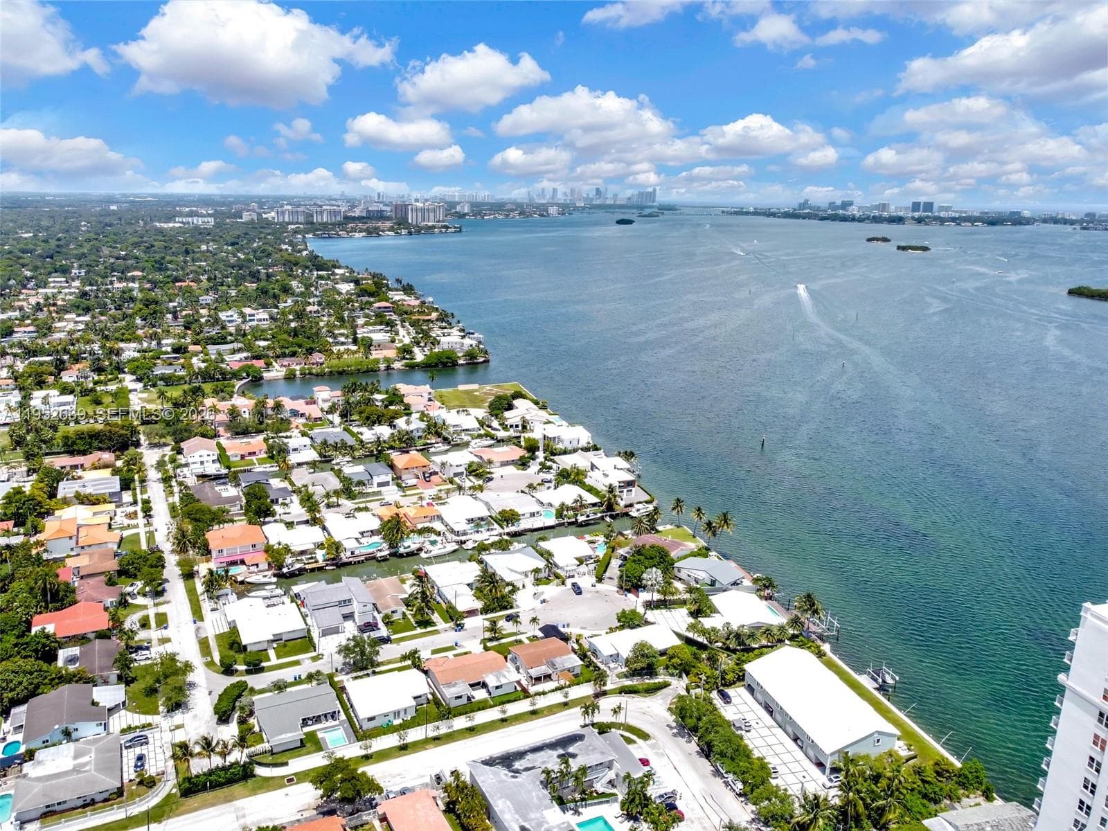 1250 NE 82nd St, Miami FL 33138 — 52