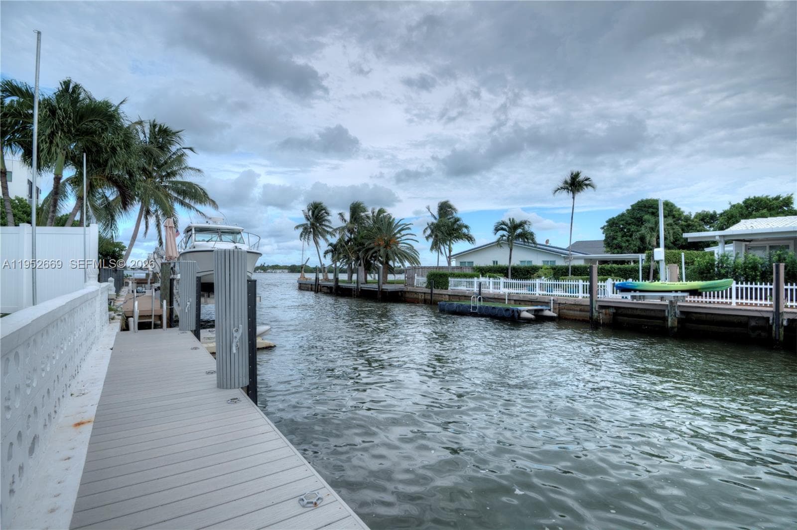 1250 NE 82nd St, Miami FL 33138 — 56