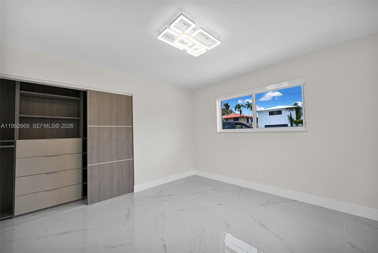 1250 NE 82nd St, Miami FL 33138 — 46