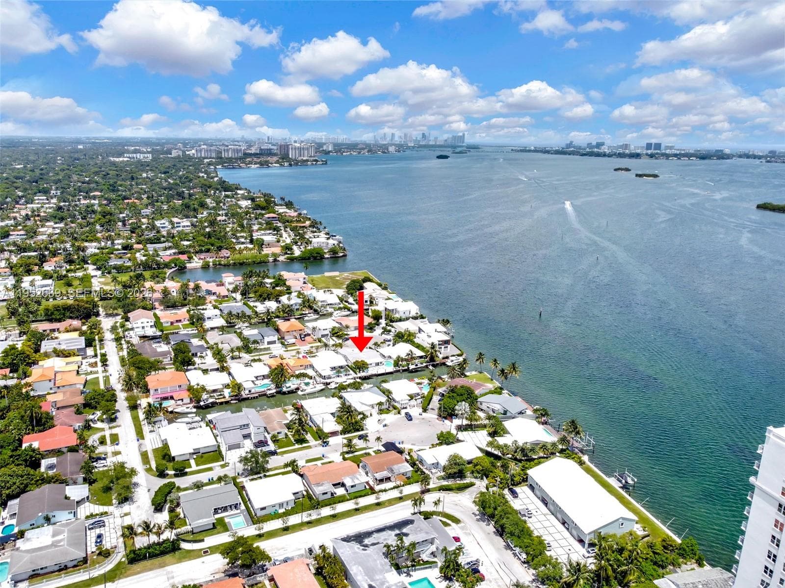 1250 NE 82nd St, Miami FL 33138 — 13