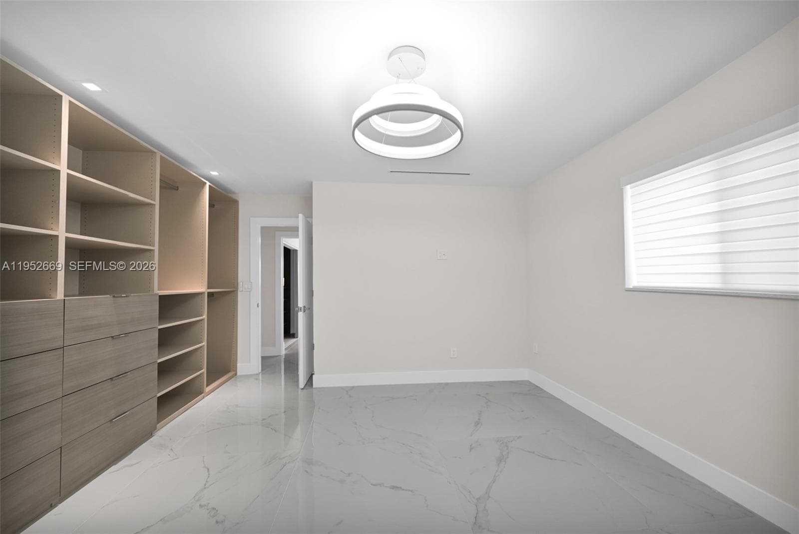 1250 NE 82nd St, Miami FL 33138 — 43