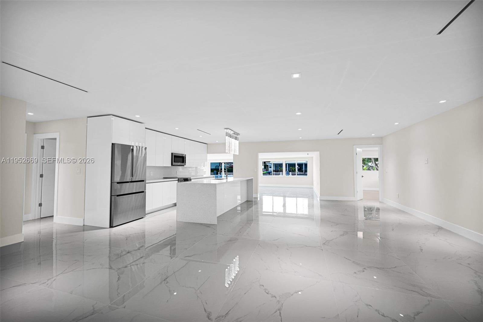 1250 NE 82nd St, Miami FL 33138 — 16