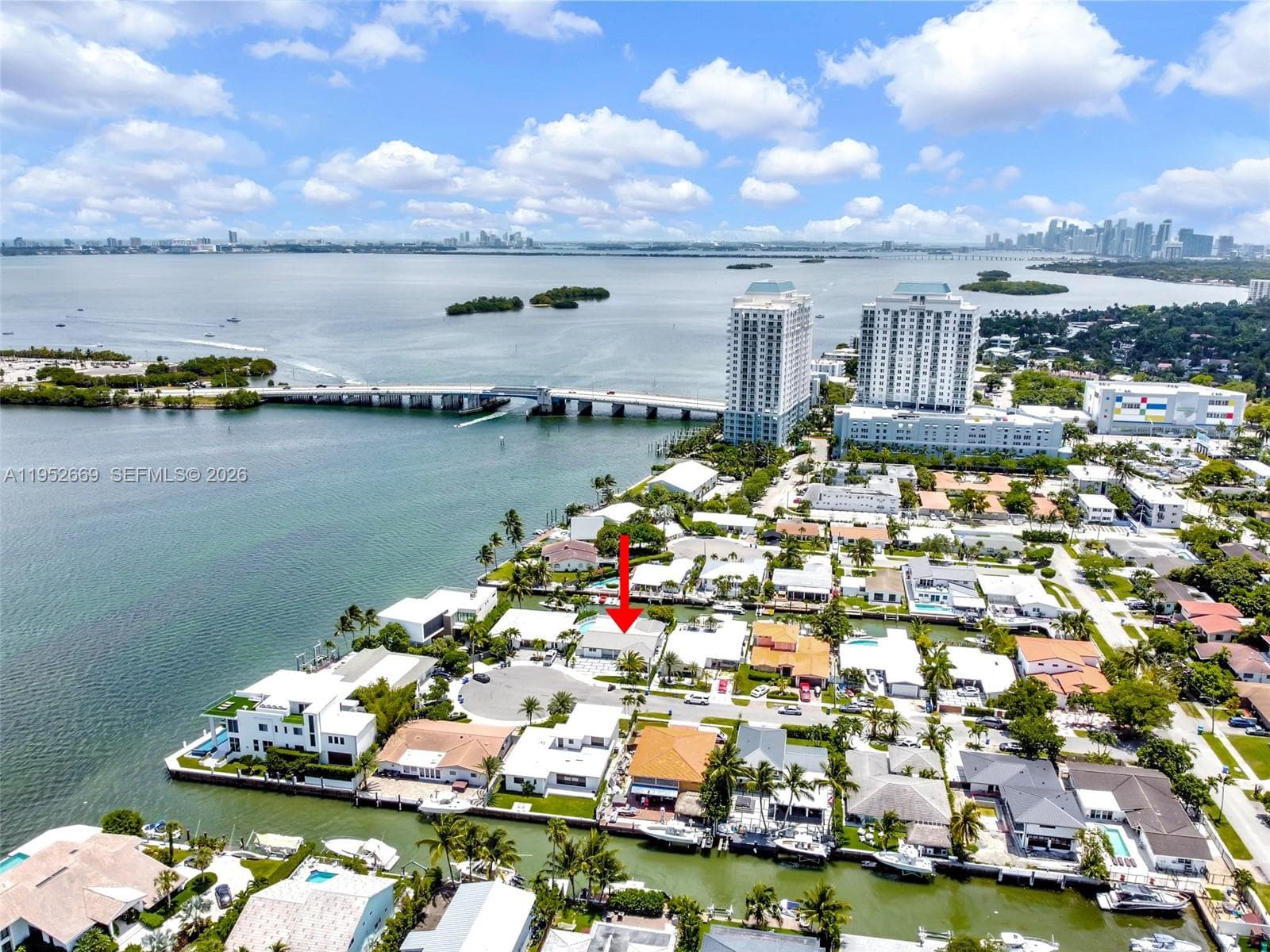 1250 NE 82nd St, Miami FL 33138 — 12