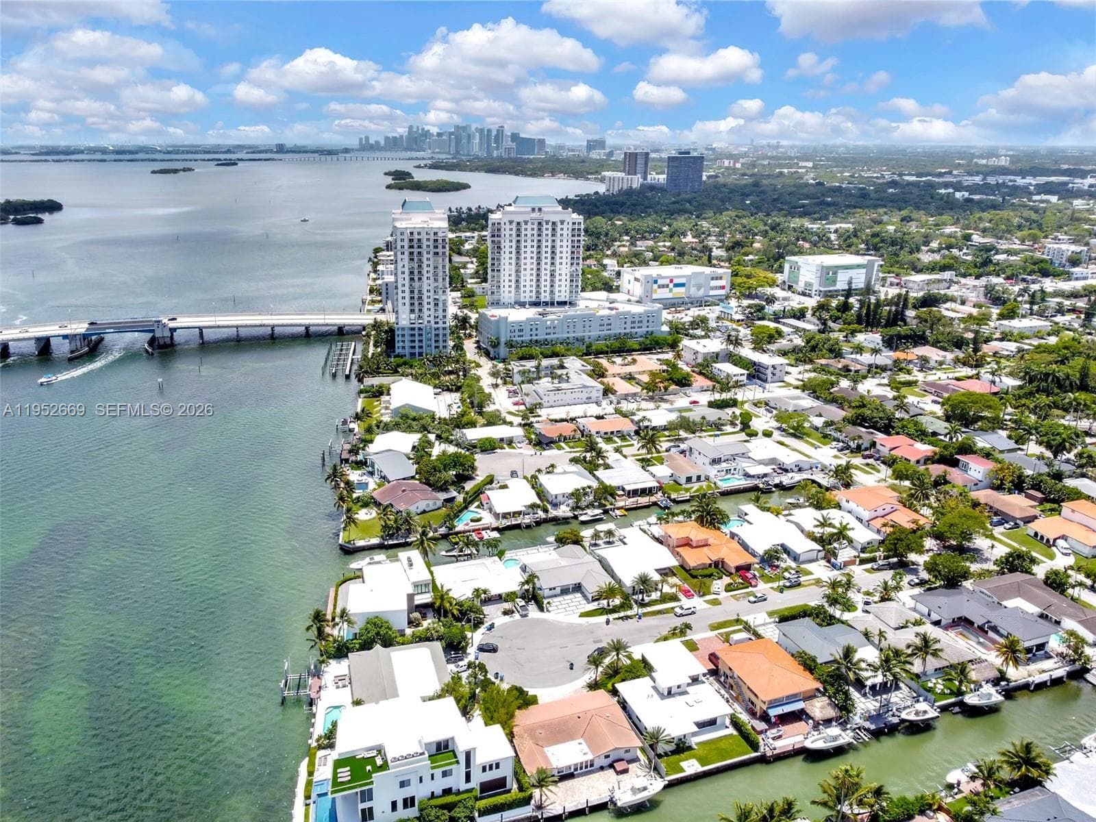 1250 NE 82nd St, Miami FL 33138 — 53