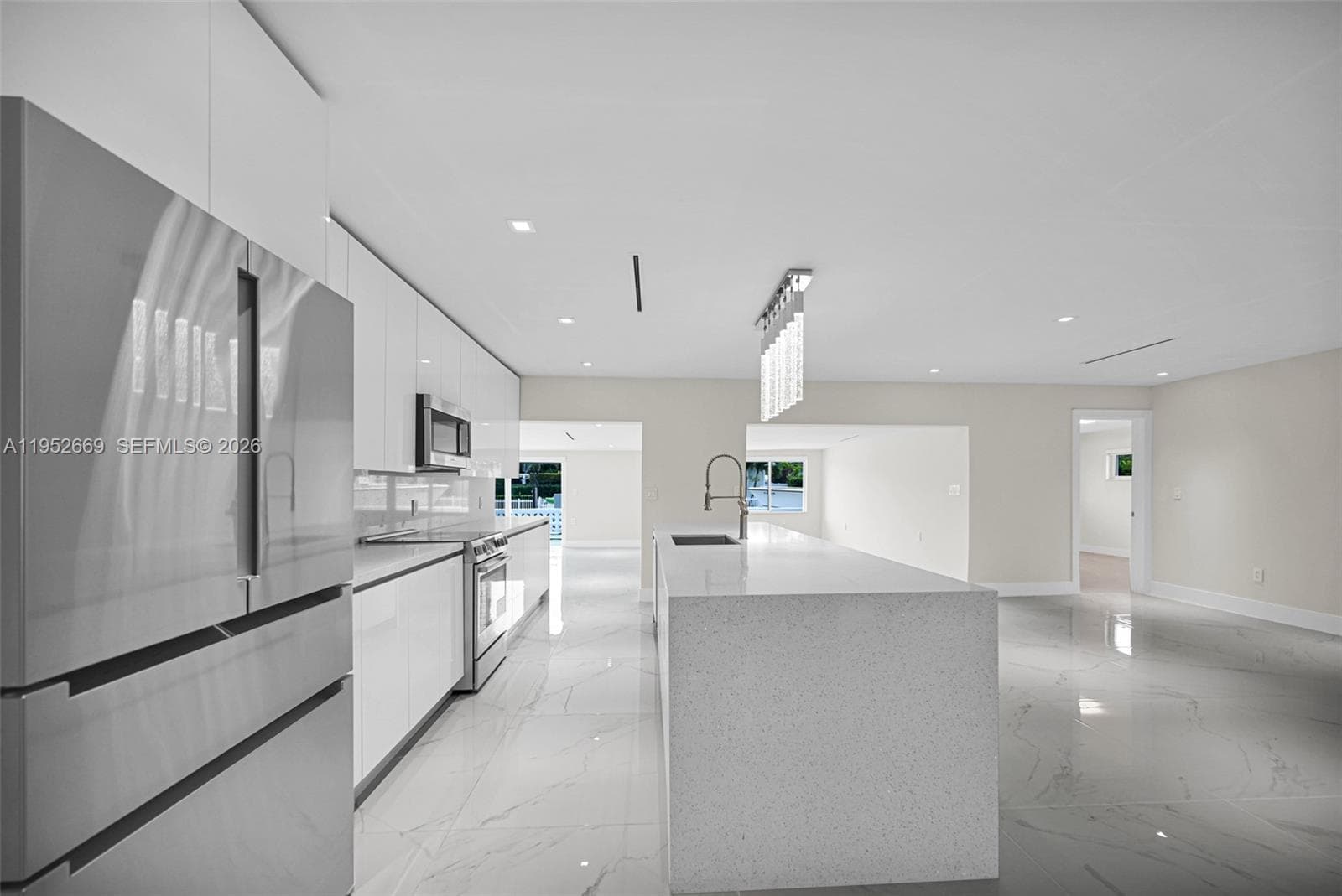 1250 NE 82nd St, Miami FL 33138 — 26